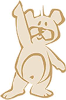 Baby og gravid