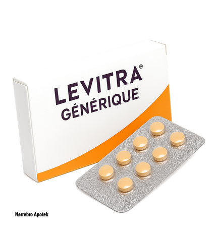 levitra