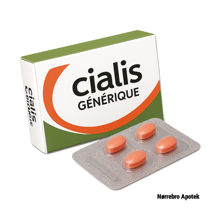 cialis