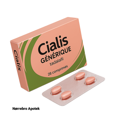 cialis