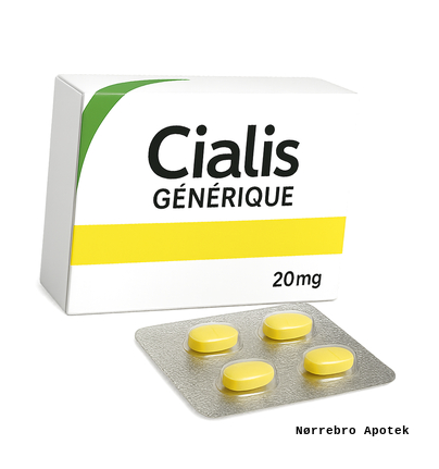 cialis