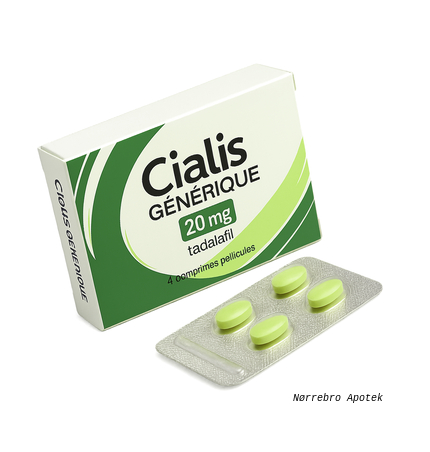 cialis
