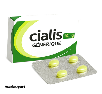 cialis