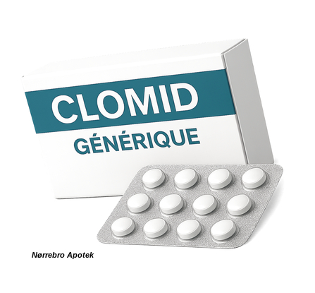 clomid