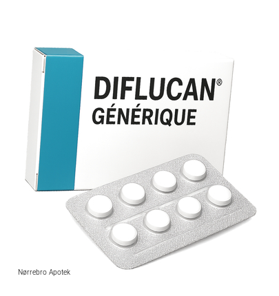diflucan