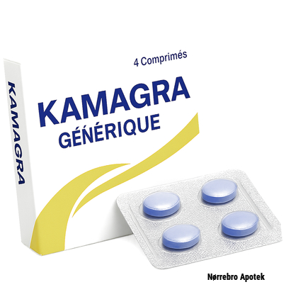 kamagra