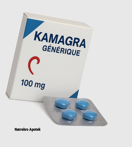 kamagra