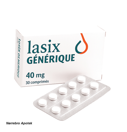 lasix