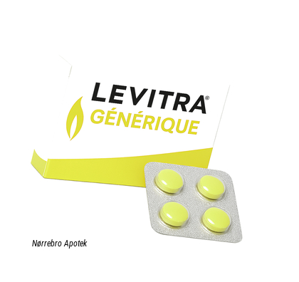 levitra