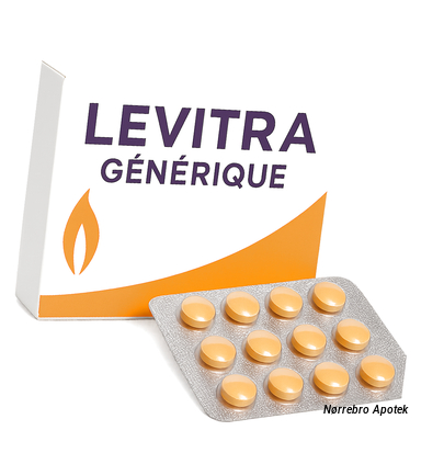 levitra