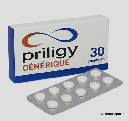 priligy