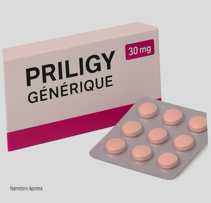 priligy