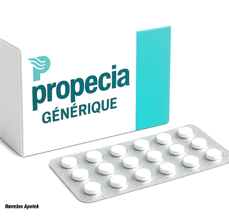 propecia