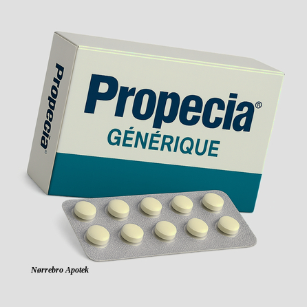 propecia