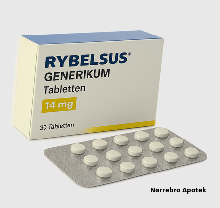 rybelsus