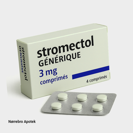 stromectol
