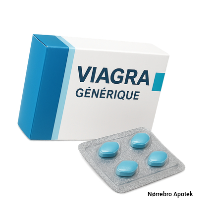 viagra