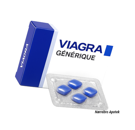 viagra