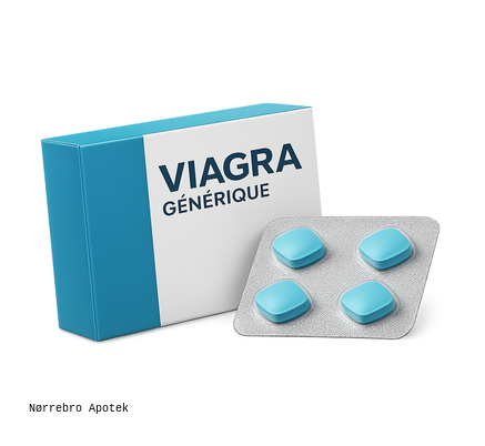 viagra