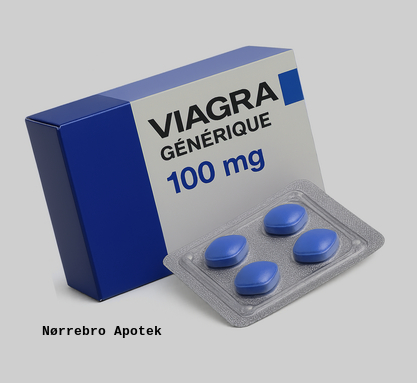 viagra
