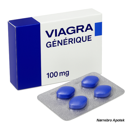 viagra