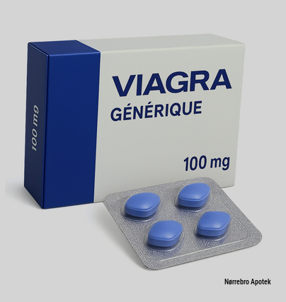 viagra