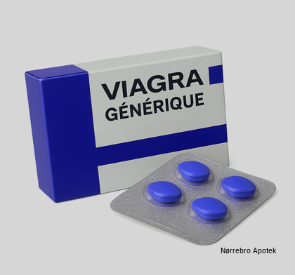 viagra