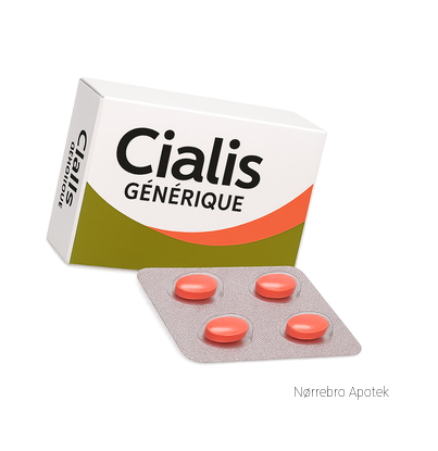cialis