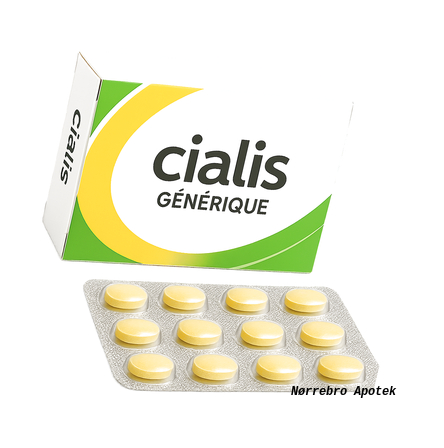 cialis