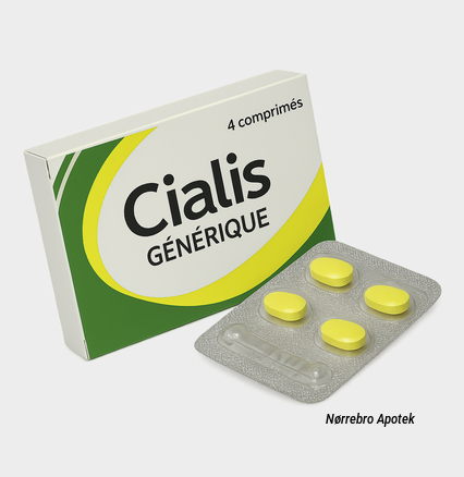 cialis