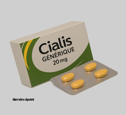 cialis