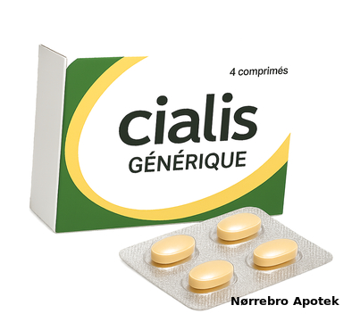 cialis