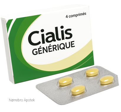 cialis