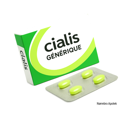 cialis