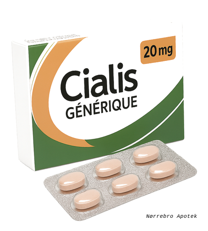 cialis