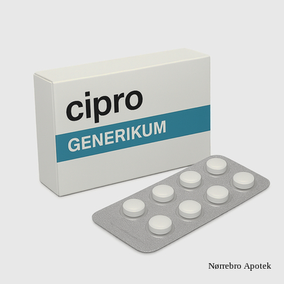 cipro