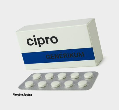 cipro