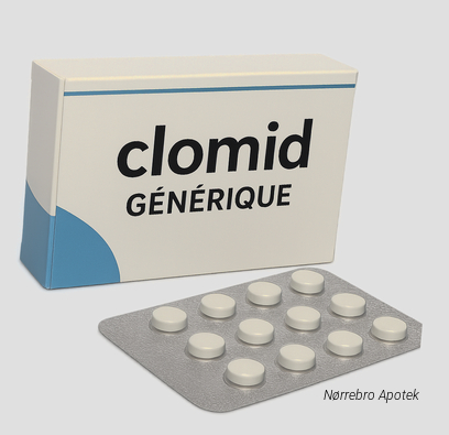 clomid