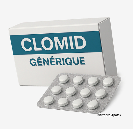 clomid