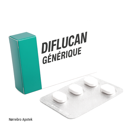 diflucan