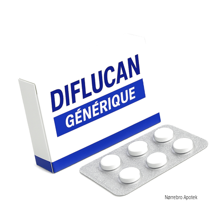 diflucan