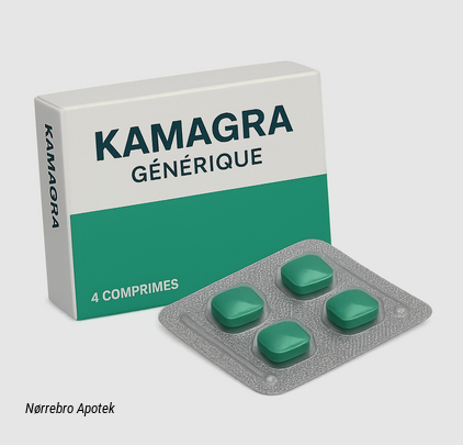 kamagra