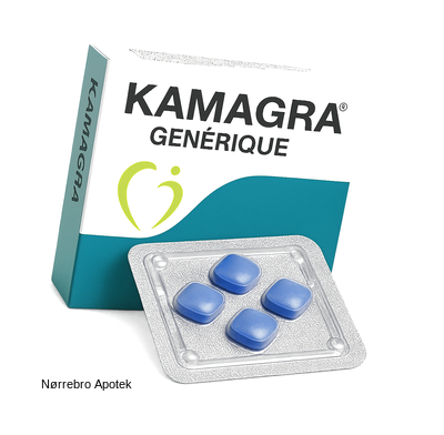 kamagra