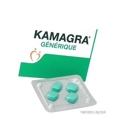 kamagra