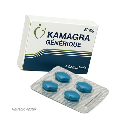 kamagra