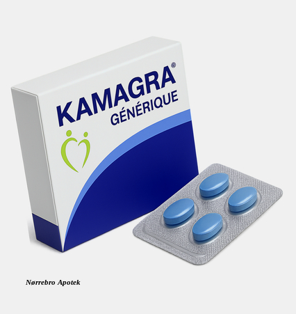 kamagra