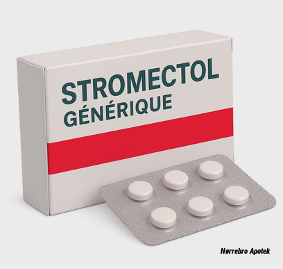 stromectol