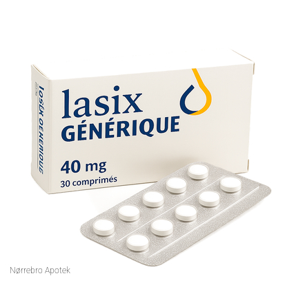 lasix