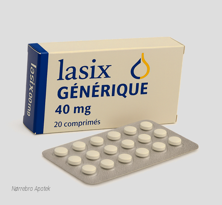 lasix