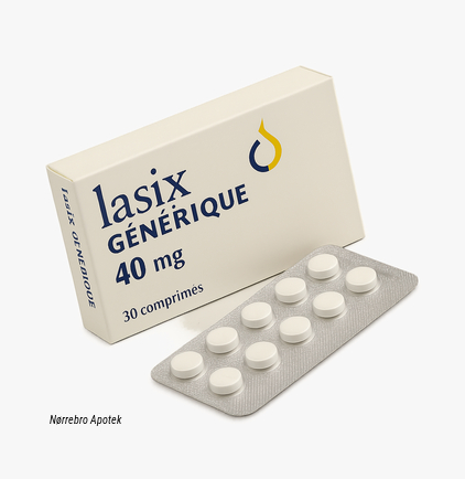 lasix